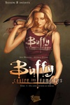 Buffy Saison 8 - Un long retour au bercail