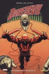 100% Marvel - Daredevil - Tome 14 - Le Diable dans le bloc D