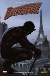 100% Marvel - Daredevil - Tome 15 - Le diable en cavale