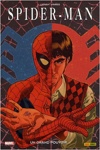 100% Marvel - Spider-man - Tome 8 - Un grand pouvoir