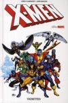 Best of Marvel - X-Men - Vignettes