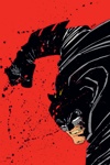 DC Absolute - Batman - Dark Knight