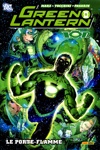 DC Big Book - Green Lantern 1 - Le porte-flamme