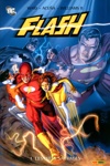 DC Heroes - Flash 1 - Les West sauvages