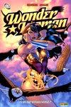 DC Heroes - Wonder Woman 1 - Qui est Wonder Woman ?