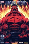 Marvel Heroes (Vol 2) nº12 - Qui est Hulk ?