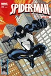 Spider-man Hors Série (Vol 1 - 2001-2011) nº25