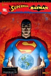 Superman et Batman Hors Série nº5 - Immortel