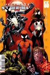 Ultimate Spider-man nº55 - La saga du clone 4
