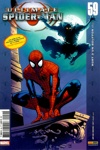 Ultimate Spider-man nº59 - Mort d'un Bouffon 1