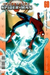 Ultimate Spider-man nº60 - Mort d'un Bouffon 2