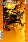 Ultimate Spider-man nº61 - Mort d'un Bouffon 3
