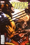 Wolverine (Vol 1 - 1997-2011) nº168 - Debout les morts