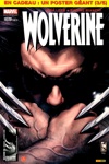 Wolverine (Vol 1 - 1997-2011) nº169 - Et si wolverine …