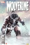 Wolverine (Vol 1 - 1997-2011) nº170 - Petit gringalet