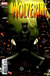 Wolverine (Vol 1 - 1997-2011) nº171 - La maison du sang et des larmes