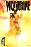 Wolverine (Vol 1 - 1997-2011) nº174 - La mort de Logan 2