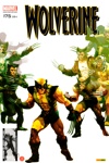 Wolverine (Vol 1 - 1997-2011) nº175 - La mort de Logan 3