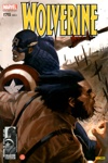 Wolverine (Vol 1 - 1997-2011) nº176 - La mort de Logan 4