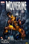 Wolverine (Vol 1 - 1997-2011) nº177 - La mort de Logan 5