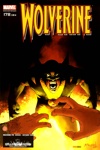 Wolverine (Vol 1 - 1997-2011) nº178 - L'homme dans la fosse