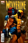 Wolverine (Vol 1 - 1997-2011) nº179 - Cible : Mystique! 1