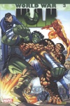 World War Hulk nº3