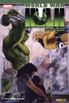 World War Hulk - Hors Série nº2