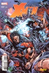 X-Men (Vol 1) nº132 - Primo-infection