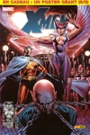 X-Men (Vol 1) nº133 - Etat critique