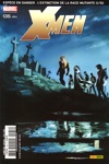 X-Men (Vol 1) nº135 - Espèce en danger