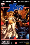 X-Men (Vol 1) nº142 - Le complexe du messie 5