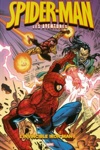 Spider-man - Les Aventures - L'invincible Iron Man !