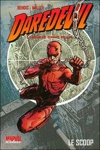 Marvel Deluxe - Daredevil - le scoop