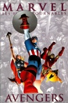 Marvel - Les incontournables - Avengers