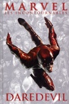 Marvel - Les incontournables - Daredevil
