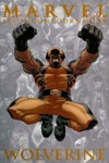 Marvel - Les incontournables - Wolverine