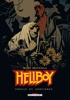 Hellboy - Trolls et Sorcires