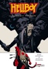 Hellboy - L'Appel des tnbres