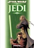 Star Wars - Jedi - Qui-Gon et Obi-Wan