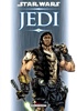 Star Wars - Jedi - Nomade