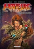 Witchblade - Chasse aux sorcires
