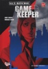 Game Keeper nº2 - Le Garde-chasse 2