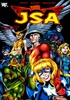 DC Big Book - JSA 2 - Qu'injustice soit faite