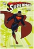 DC Icons - Superman - Kryptonite