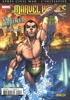 Marvel Heroes Hors Srie (Vol 2) nº1 - Le prince des mers - Rvolution