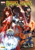 Marvel Heroes Hors Srie (Vol 2) nº2 - Onslaught revient !