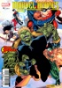 Marvel Heroes Hors Srie (Vol 2) nº4 - Les jeunes vengeurs