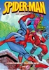 Spider-man - Les Aventures - L'enlvement du Pre Nol !