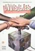 Vertigo Big Book - Les Invisibles 1 - Say You Want a Revolution